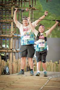 BIB: 8042, 8056
                            <button type="button" onclick="openModal(19220579)" class="btn btn-primary btn-sm float-right btn-popup" data-toggle="modal" data-target=".modal-high-quality">
                        <i class="fas fa-shopping-cart"></i> Add to Cart
                    </button>
                                            <button type="button" onclick="isThisMe(19220579, true)" class="btn btn-success btn-sm float-right btn-popup btn-isme hidden" data-toggle="tooltip" data-placement="bottom" title="นี่คือรูปของคุณใช่ไหม คลิกที่นี่เพื่อเอาเข้าอัลบั้ม">
                        <i class="fas fa-plus"></i> Add to album
                    </button>
                    <button type="button" onclick="isThisMe(19220579, false)" class="btn btn-warning btn-sm float-right btn-popup btn-isnotme hidden">
                        <i class="fas fa-ban"></i> Remove from album
                    </button>